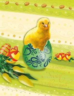 c5251b68553b81377e58001984017014