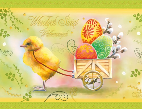 ab50aaec7372cd7fe207579bd68d40cf