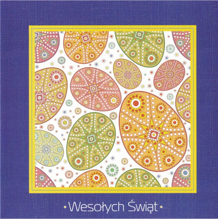 5858e7f631073f60c5c6ab46cfc11d38