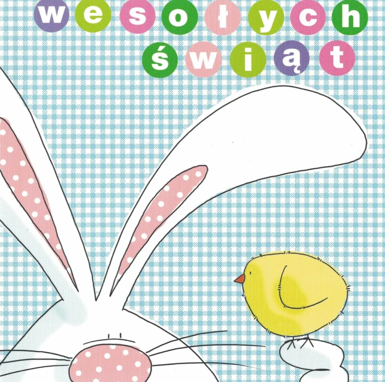 4c48d93d515ca87bb1818111ba66840d