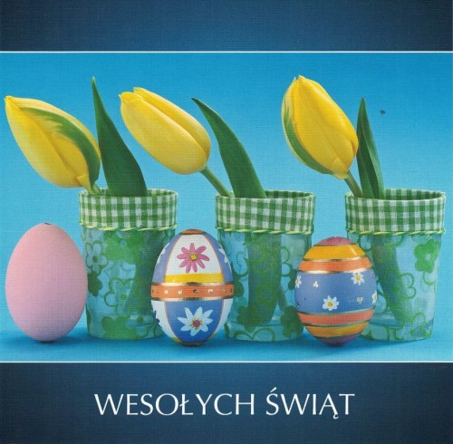 335d67812b6688ec2a0f50e4c2ed150b