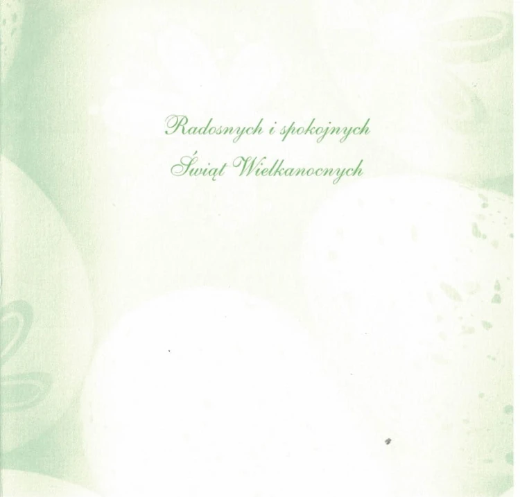 5b45f11c3dc2be0835b3ccecca69118a