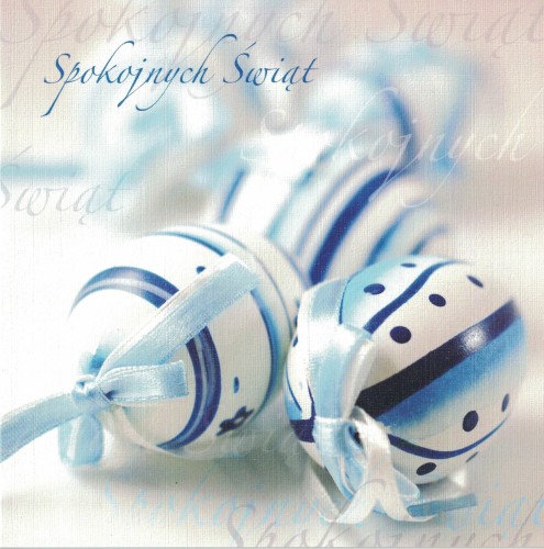 c2f9987367f4cab1de64580c6329e00b