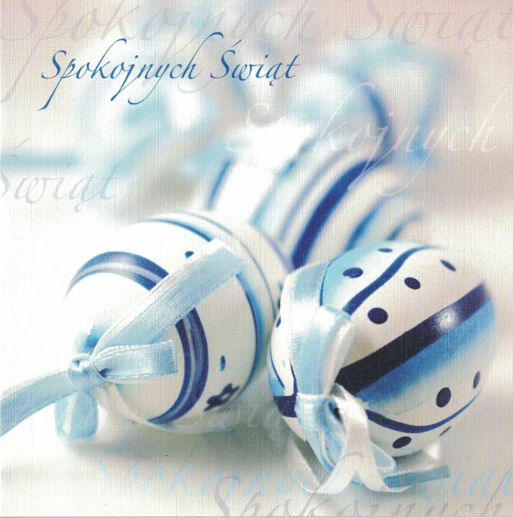 c2f9987367f4cab1de64580c6329e00b