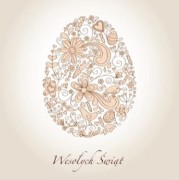 7b425eab822e20f5d7563f4a3f8dba79