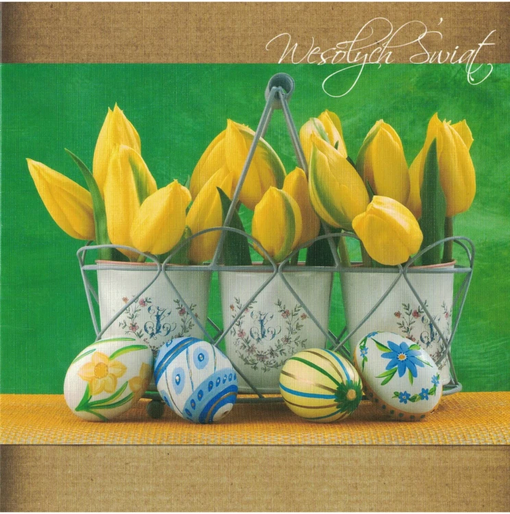 4dffb6ab4cd6dc0c5952c8f23440019d