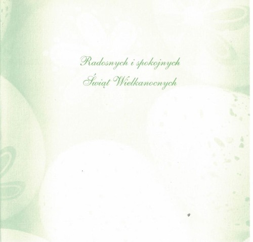 9bf4374f8dba892dfc2db6132eb37f9a