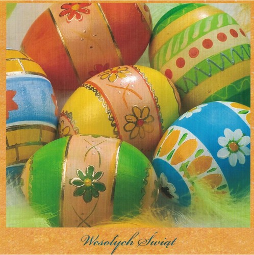 19c1d1a0696681ec59996835eea39e6c