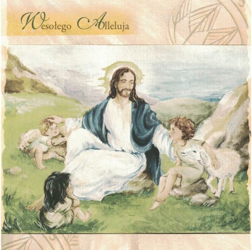 26e1a5d78c6fa14c9530c82d8b7ed0a9