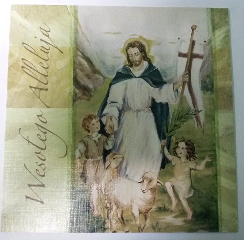 4fdce00dc77cea89c34757dd4a69ea71