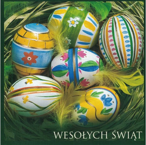 326914b3addd266306a2ef3d06e4e5f7