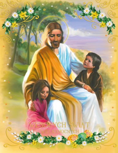 e86e3646edbf98419c8b86b20109125f