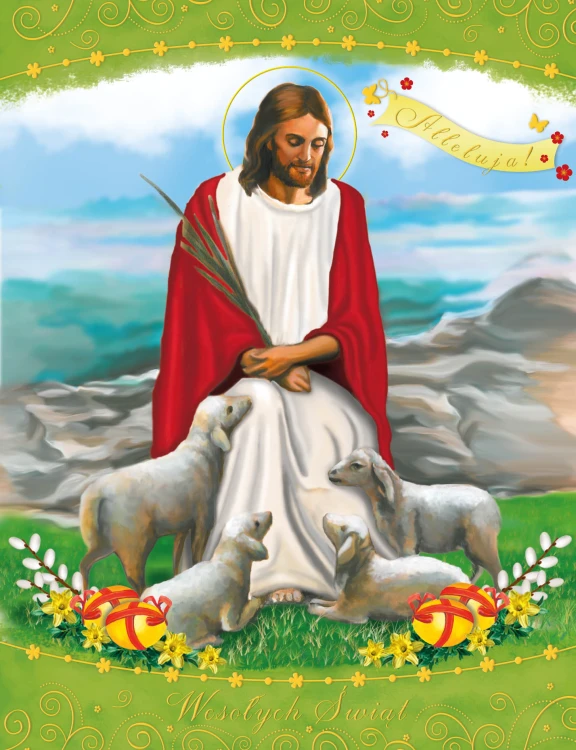 b4063fddee9b1ed84982d7946e70688c