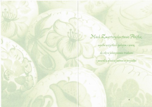 85bc2f728f820e9ff5dd702f111bda59