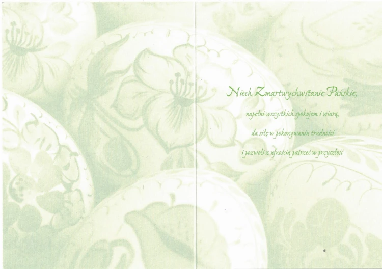 85bc2f728f820e9ff5dd702f111bda59