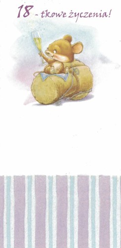 0b47bd497671f9fa7b551eebfced6e55