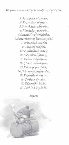 b80ca74f7c6cc5fc5ded170512ff7d8d