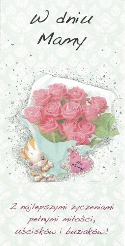 06b98327773ac0f2692e50d61c7083e6