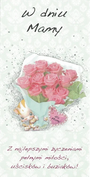 06b98327773ac0f2692e50d61c7083e6