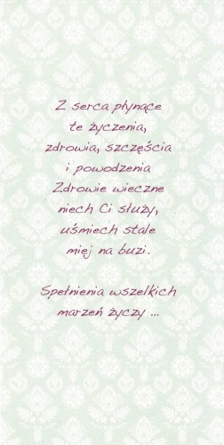 0605d5812739b95218a351aa50dba173