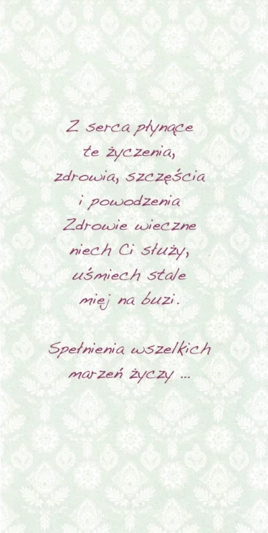 0605d5812739b95218a351aa50dba173