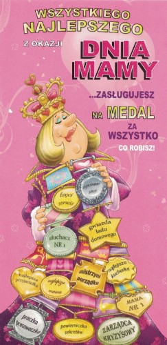 a792bf7ddc07e330d175bc4a341431af