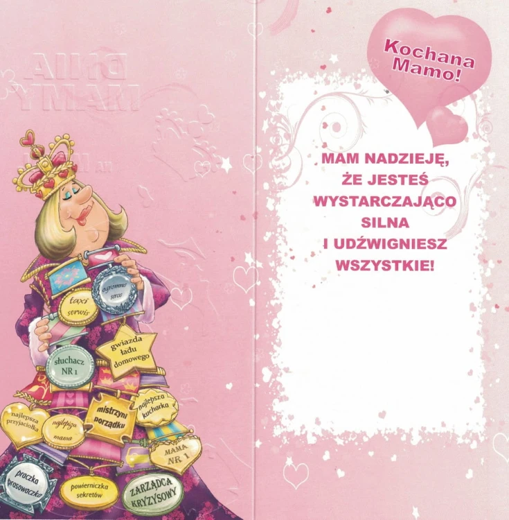 99483741edd2b9b36173b2dae178d833