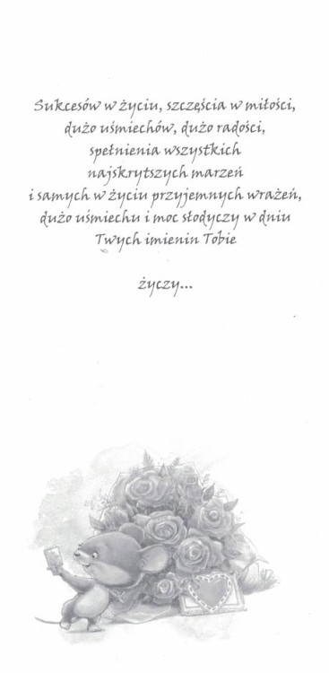 e80edf98d3e0449b10ac9a06a8a82f99