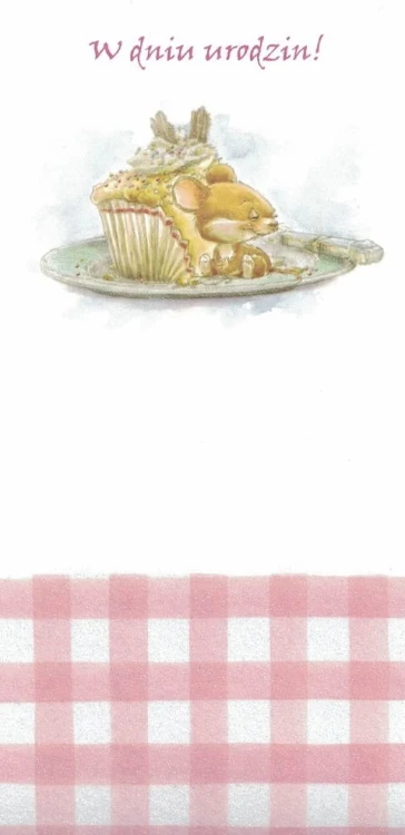 5481e5f7a5a52b04fe9af9dd1ff8594f