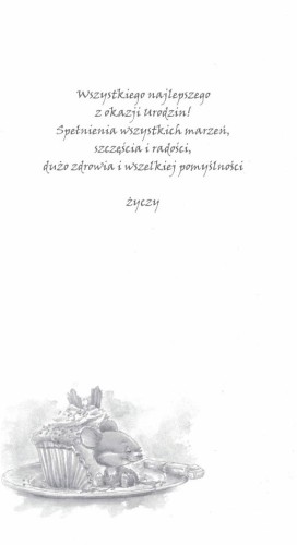 f17de91476ef7062ca8f7b168e6f8bd1