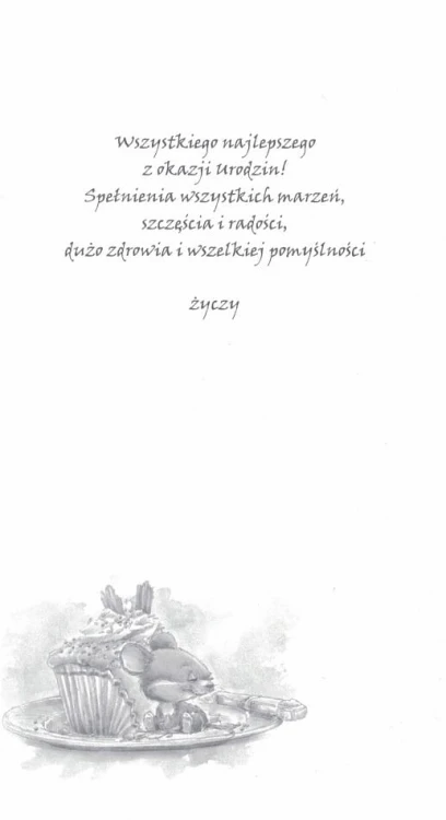 f17de91476ef7062ca8f7b168e6f8bd1