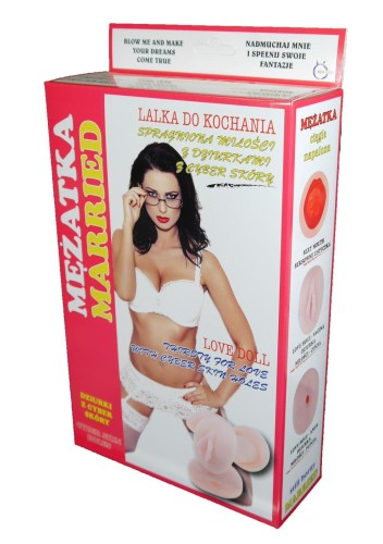 LALKA dmuchana Mężatka 3 otwory SEX LALA EROTYCZNA 1.png