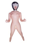LALKA dmuchana Mężatka 3 otwory SEX LALA EROTYCZNA 3.png