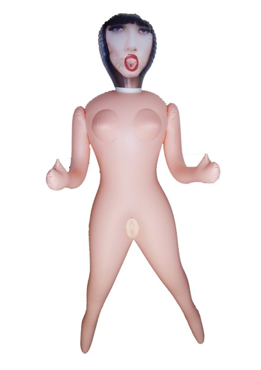 LALKA dmuchana Mężatka 3 otwory SEX LALA EROTYCZNA 3.png