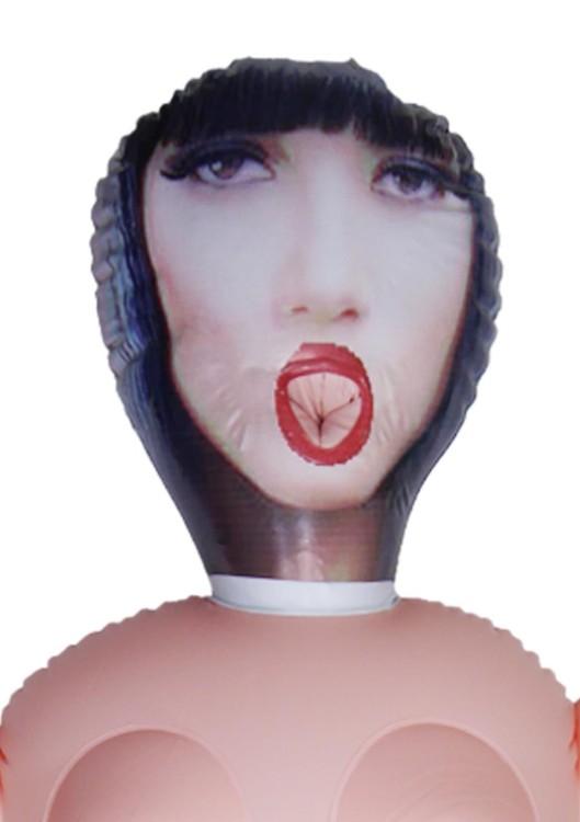 LALKA dmuchana Mężatka 3 otwory SEX LALA EROTYCZNA 4.png