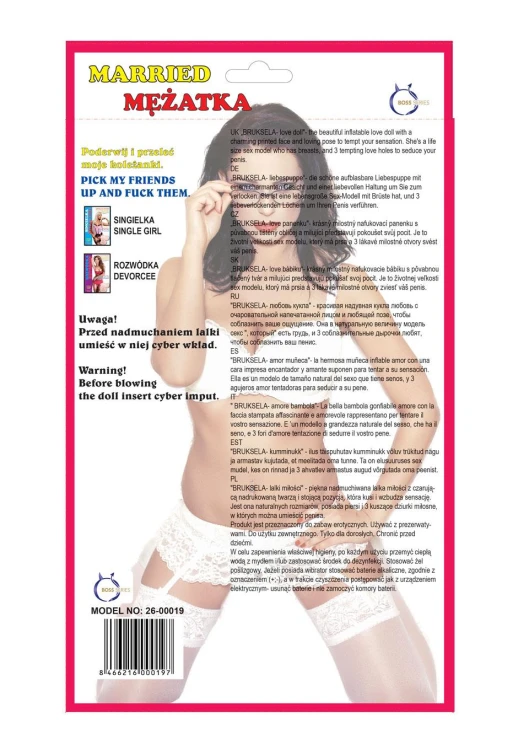 LALKA dmuchana Mężatka 3 otwory SEX LALA EROTYCZNA 8.png