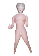 LALKA dmuchana Rozwódka wibrator 3 otwory SEX LALA 5.png