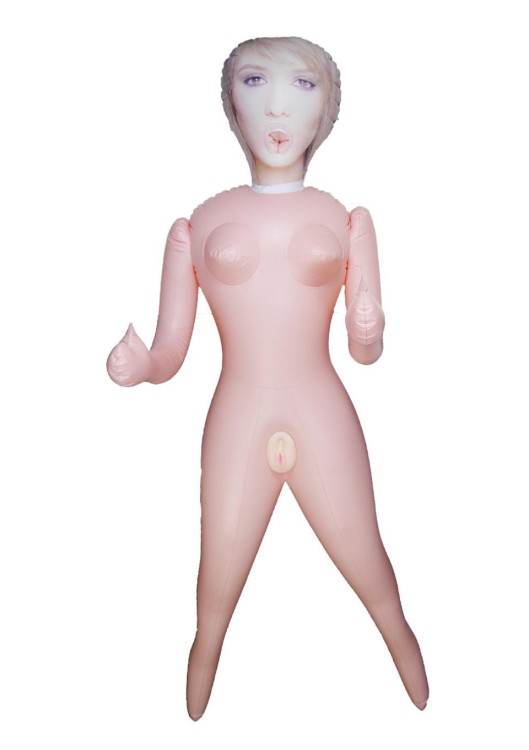 LALKA dmuchana Rozwódka wibrator 3 otwory SEX LALA 5.png