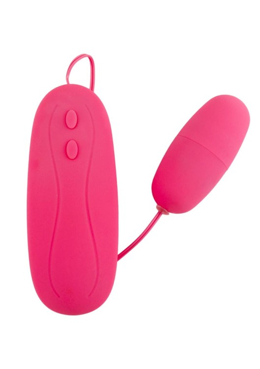 LALKA dmuchana Rozwódka wibrator 3 otwory SEX LALA 6.png