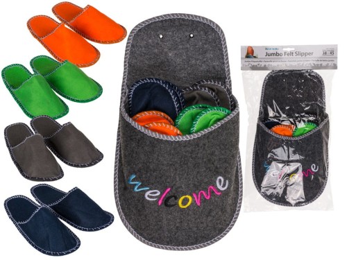 ZESTAW KAPCI DOMOWYCH KAPCIE GOŚCINNE GOŚCI 4 SZT .jpg