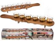 DECHA SHOTÓW IMPREZOWA ZESTAW KIELISZKÓW DESKA .jpg