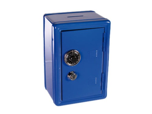 SKARBONKA MINI SEJF BIURKO KASETKA PANCERNA SZYFR 1.jpg