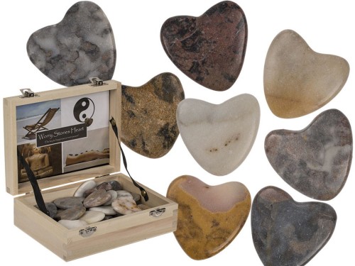 KAMIENIE DEKORACYJNE SERCA OZDOBNE SERUDSZKO KAMYK 3.jpg