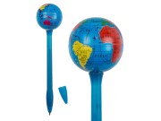 DŁUGOPIS z globusem ŚWIAT KULA ZIEMSKA NIEBIESKI 1.jpg