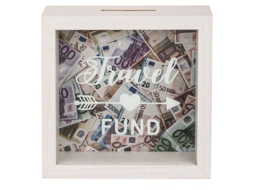 SKARBONKA zbiórka na podróż Travel Fund WAKACJE 1.jpg