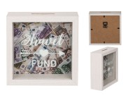 SKARBONKA zbiórka na podróż Travel Fund WAKACJE 2.jpg