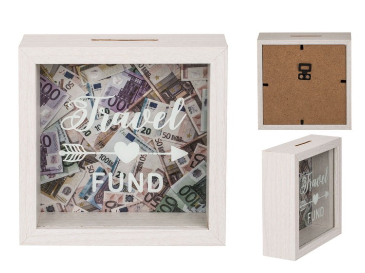 SKARBONKA zbiórka na podróż Travel Fund WAKACJE 2.jpg
