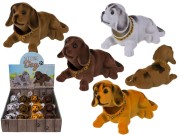 PIESEK z kiwającą główką DO SAMOCHODU AUTA PIES 2.jpg