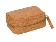 SASZETKA Natural Style - korkowa EKOLOGICZNA EKO 1.jpg