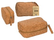 SASZETKA Natural Style - korkowa EKOLOGICZNA EKO 2.jpg